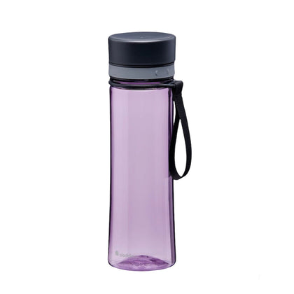 Aladdin Aveo Water Bottle 0.6L - Violet Purple