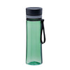 Aladdin Aveo Water Bottle 0.6L - Basil Green