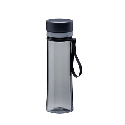 Aladdin Aveo Water Bottle 0.6L - Concrete Grey