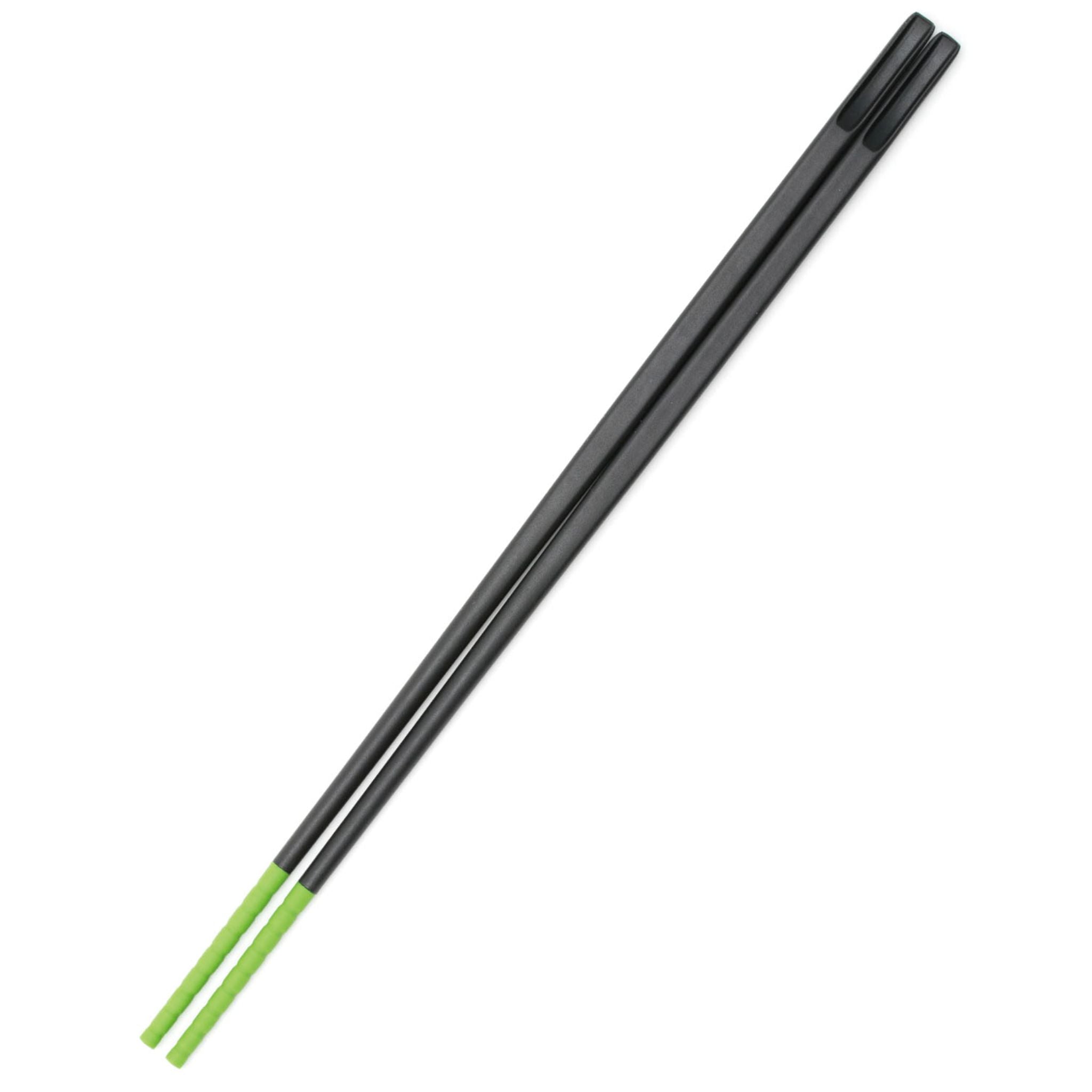 Suncraft Silicon Chopsticks