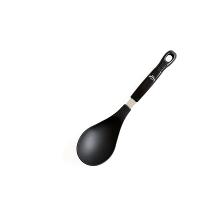 Suncraft Merryaunty Nylon Rice Spoon