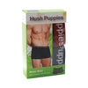 HUSH PUPPIES Boxer Briefs (2-pc pack)