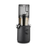 Hurom Slow Juicer H310A - Charcoal