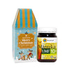 Honeyworld Raw Manuka UMF10+ 500g with Gift Box x 3