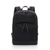 SAMSONITE Mobile Solution Eco CLASSIC Backpack V2 ANTM - Black