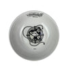 Disney 100 Mickey Mouse Vault Moment Bowl 7.5"