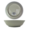 Disney 100 Mickey Mouse Vault Moment Bowl 7.5"