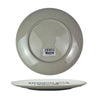 Disney 100 Mickey Mouse Vault Moment Plate 8.0"