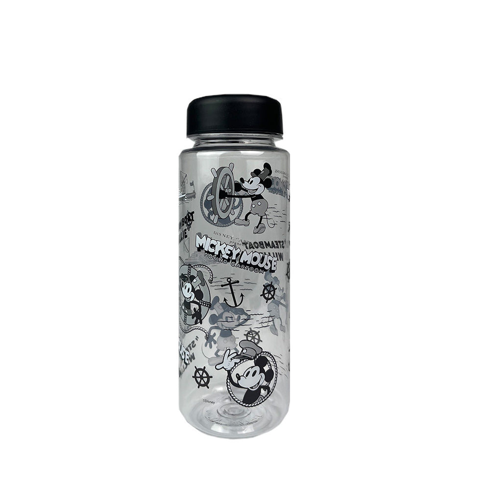 Disney 100 Mickey Mouse Water Bottle