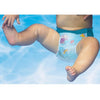 Huggies Little Swimmer Swimming Diapers - S