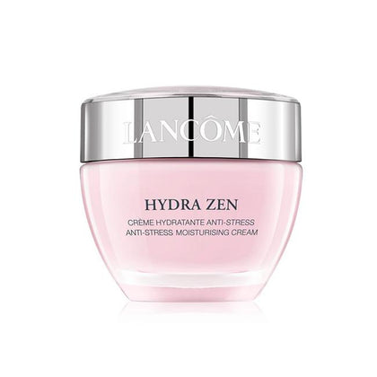 Lancôme Hydra Zen Neocalm Soothing Anti-Stress Moisturising Day Cream