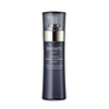 Kose INFINITY Advanced Moisture Concentrate Lotion 160ml