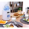 Iris Ohyama Yogurt Maker (IYM-013)