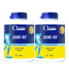Ocean Health Joint-RX 180 Capsules (Twin Pack)