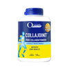 Ocean Health Collajoint Pure Collagen Powder 300g
