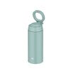 Thermos 500ml JOO-500 Tumbler with Carry Loop (Mint Green)