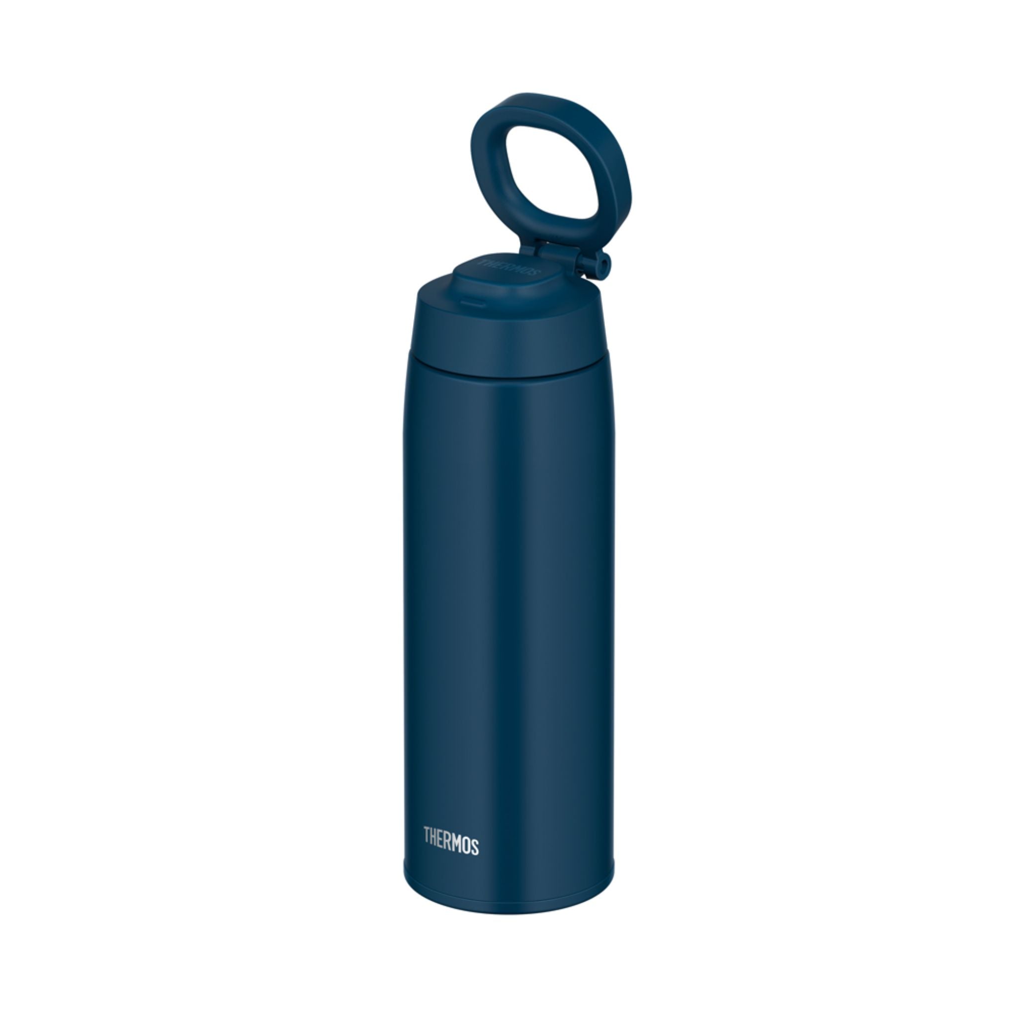 Thermos sale 750 ml