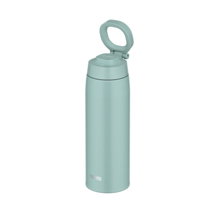 Thermos 750ml JOO-750 Tumbler with Carry Loop (Mint Green)