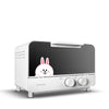 Joyoung x Line Friends Classic Design Baking Oven 12L (Cony)