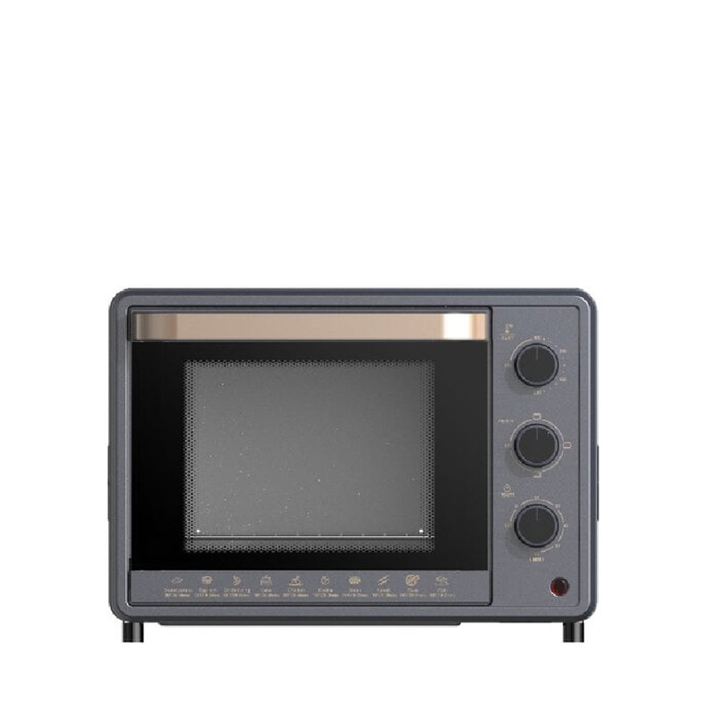 Joyoung 32L Electric Oven