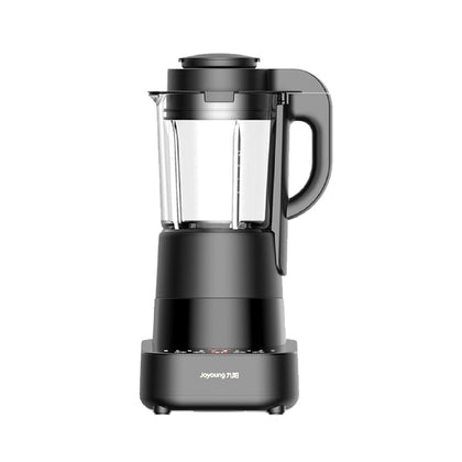 Joyoung High Speed Multi-Functional Food Processor