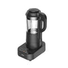 Joyoung High Speed Multi-Functional Food Processor