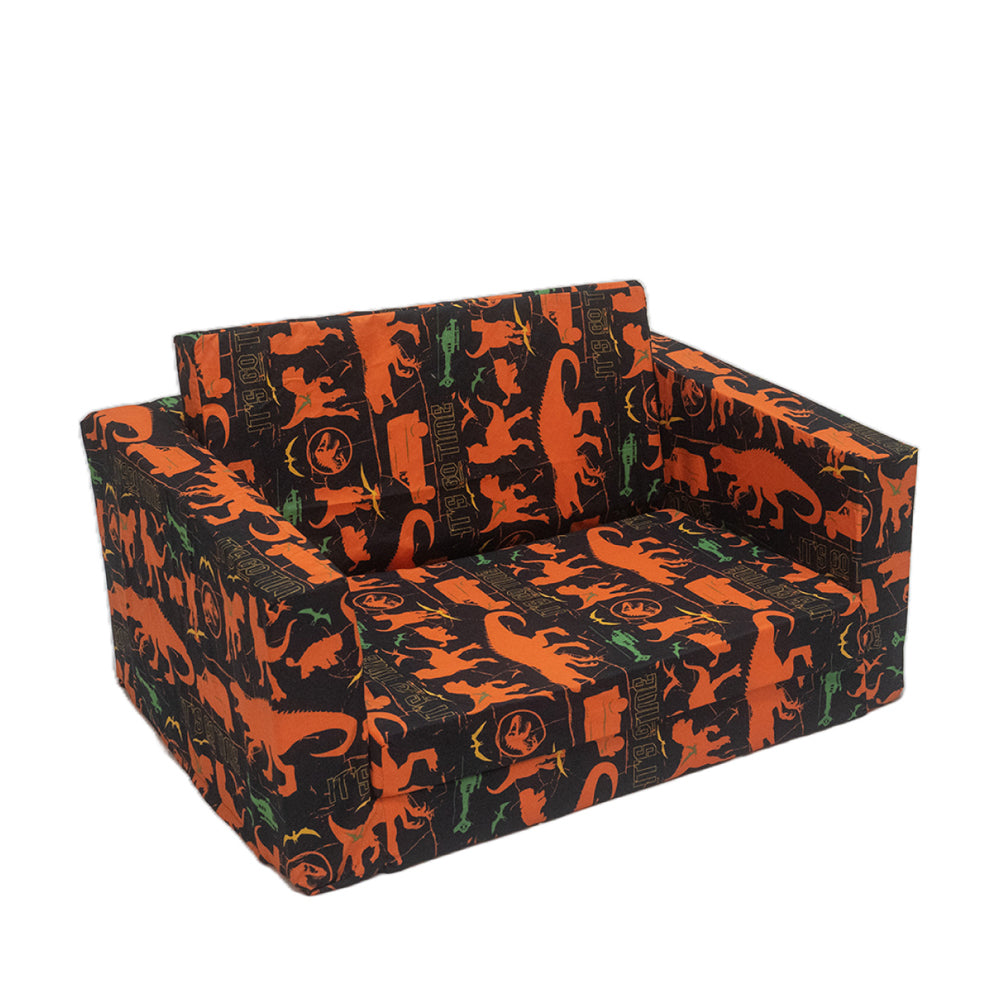 Baby Sofa Chair Singapore Matttroy