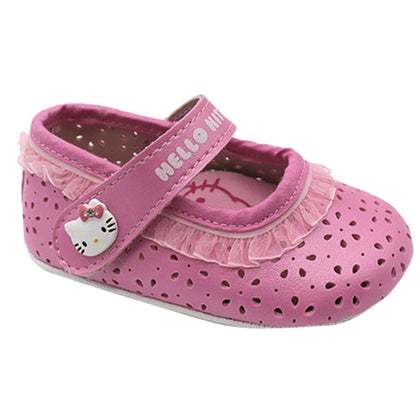 Hello Kitty Children Ballerina - Pink