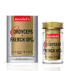 Kordel's  Cordyceps + French OPCs (60 Vegetal Capsules)