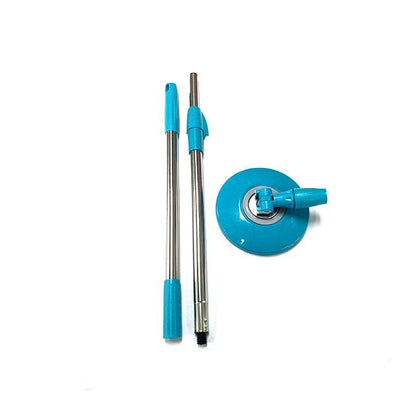 Spin & Go S2 Mop Stick