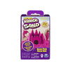 Kinetic Sand Sand Box 8oz - Pink