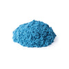 Kinetic Sand Single Container 4.5oz - Blue