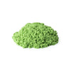 Kinetic Sand Single Container 4.5oz - Green