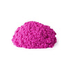 Kinetic Sand Single Container 4.5oz - Pink