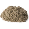 Kinetic Sand Single Container 4.5oz - Sand