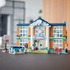 LEGO Friends : Heartlake City School (41682)