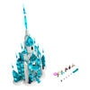 LEGO Disney : The Ice Castle (43197)
