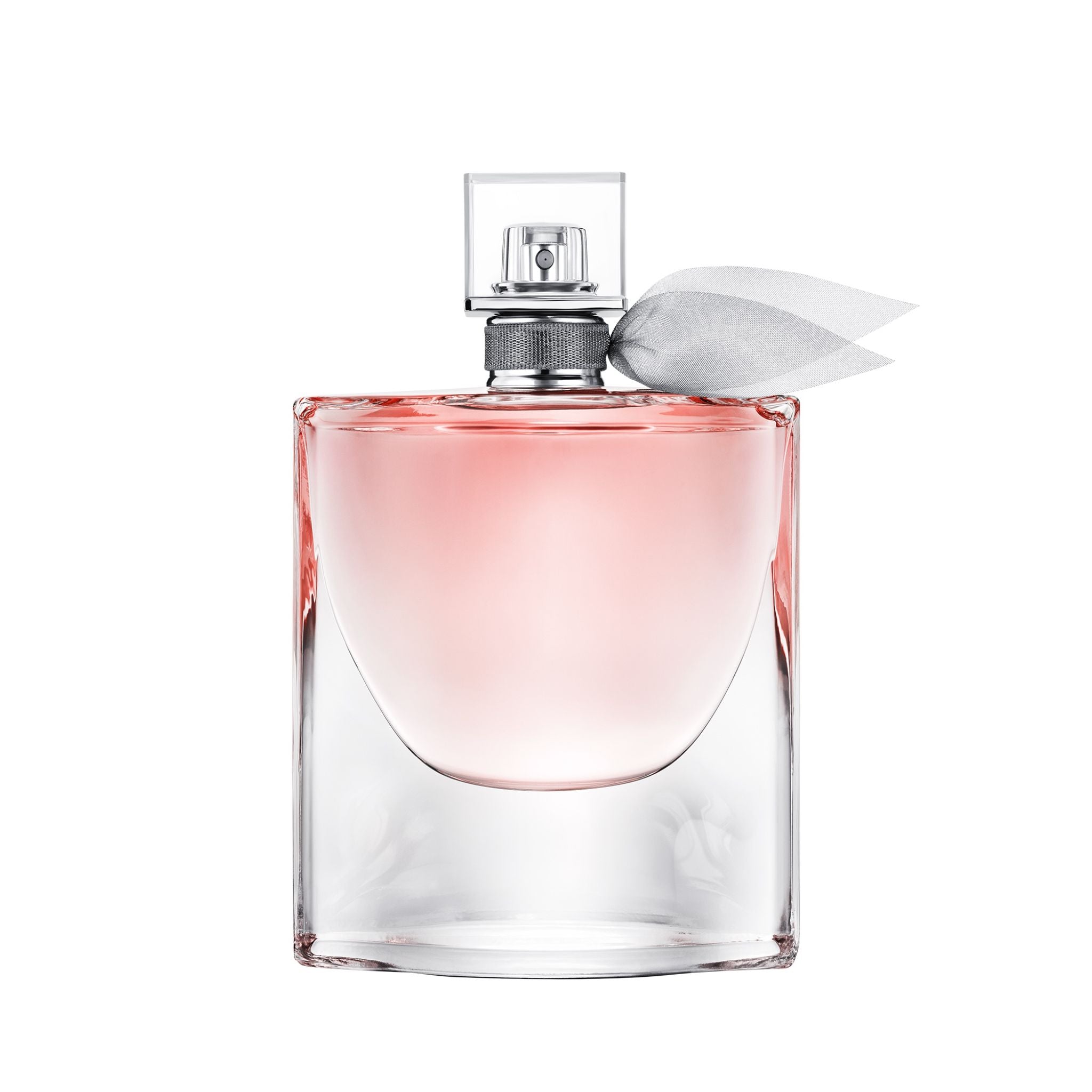 Lancôme La Vie Est Belle Eau de Parfum 100ml