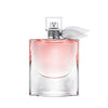 Lancôme La Vie Est Belle Eau de Parfum 100ml