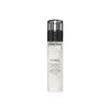 Lancôme La Base Pro