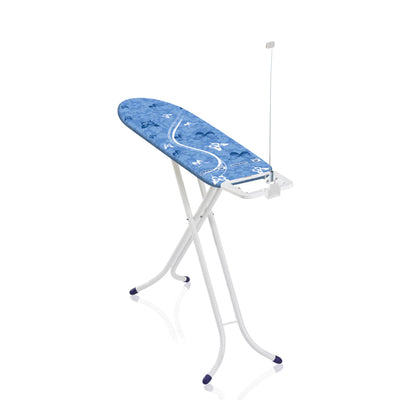 LEIFHEIT Ironing Board Airboard Compact S (L72584)