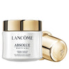 Lancôme Absôlue White Aura Cream Refill 60ml