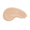 Lancôme Absôlue Fluid Foundation 35ml / Shade 100