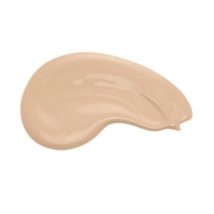 Lancôme Absôlue Fluid Foundation 35ml / Shade 110