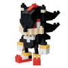 Nanoblock Shadow NBCC-086