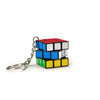Rubik's Rubik's Cube 3 x 3 Key Chain