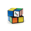 Rubik's Rubik's Cube 2 x 2