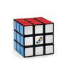 Rubik's Rubik's Cube 3 x 3