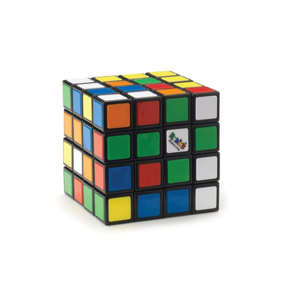 Rubik's Rubik's Cube 4 x 4