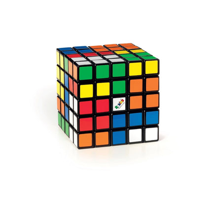 Rubik's Rubik's Cube 5 x 5